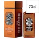 image 1 of The Deacon Blended Scotch Whisky 700ml