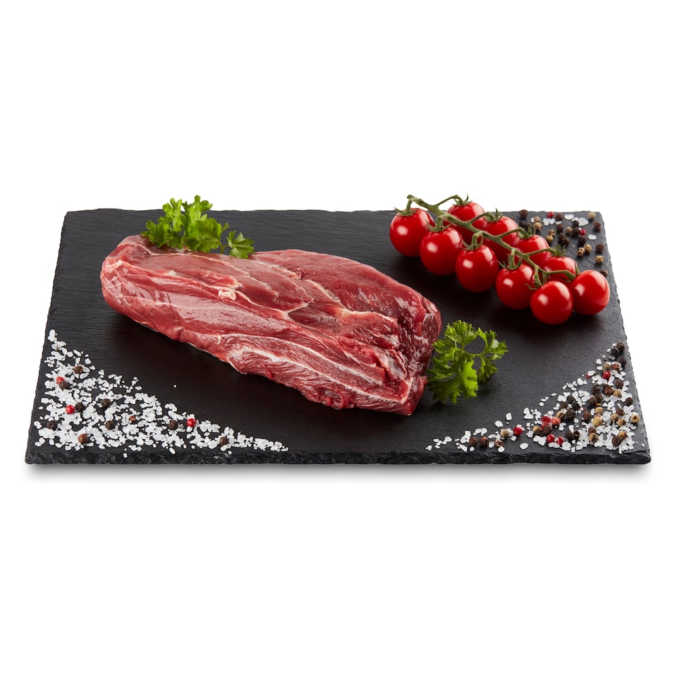 Kostelecké Uzeniny Hovězí kližka bez kosti