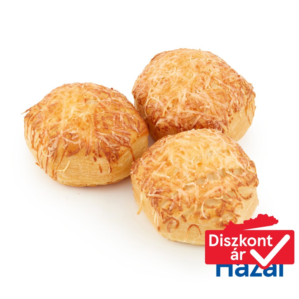 Cheese Scone 85 g