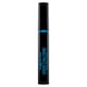 image 1 of Max Factor 2000 Calorie Mascara Waterproof