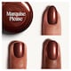 image 3 of Essie Marquise Please Nail Polish, 13.5ml