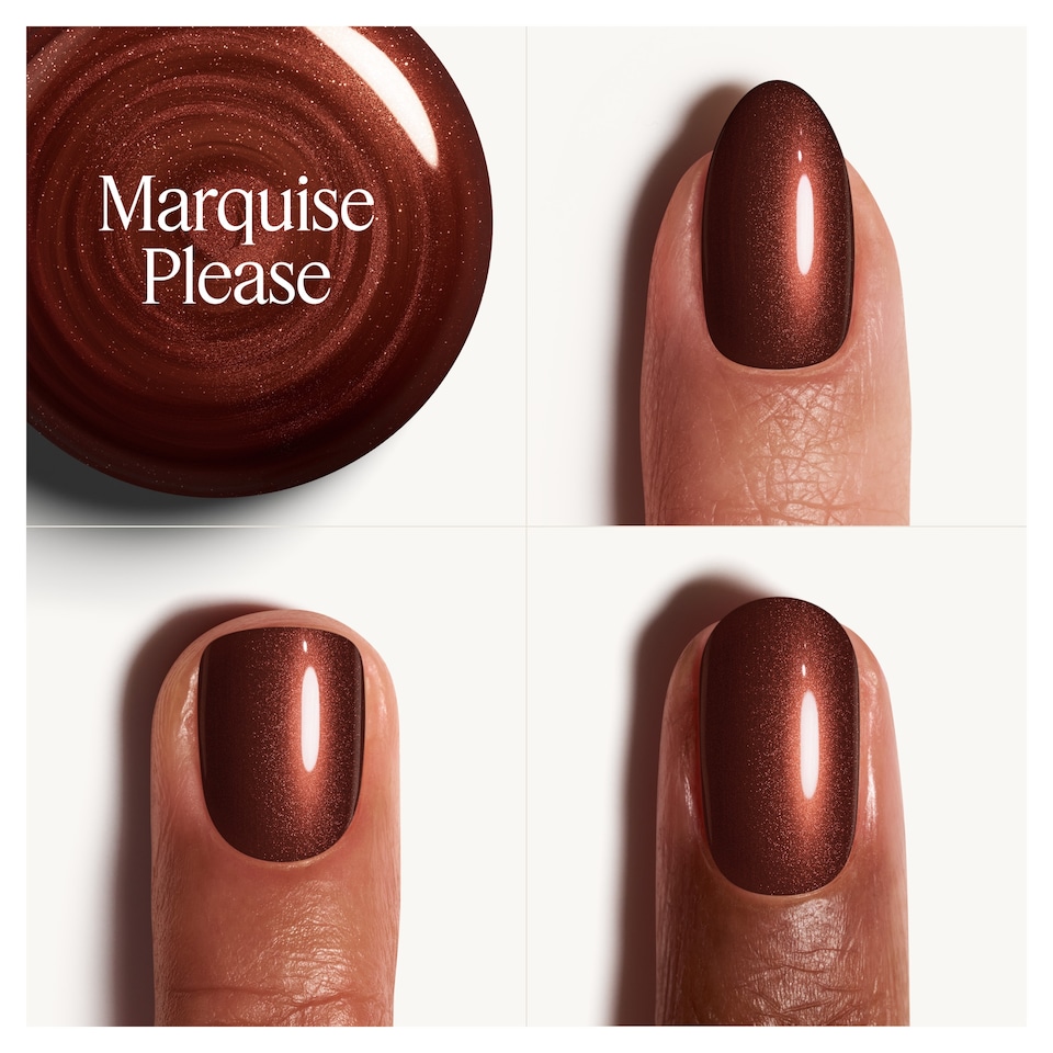 image 1 of Essie Marquise Please Nail Polish, 13.5ml