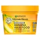 image 1 of Garnier Ultimate Blends Hair Food Banana 3in1 Mask 400ml