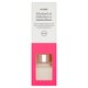 image 1 of Tesco Rhubarb & Elderberry Diffuser 100Ml