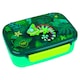 image 1 of CoolPack Foodyx Junior Snack Box