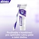 image 4 of elmex Enamel Professional Toothpaste {size}