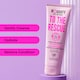 image 2 of Noughty To The Rescue Boost Shampoo 250Ml