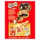 image 2 of Bonio The Original Biscuit Dog Food 1.2Kg