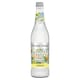 image 1 of Fever-Tree Summer Garden Tonic Water 500ml