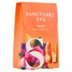 image 1 of Sanctuary Spa Signature Shower Duo