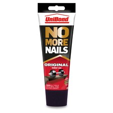 No More Nails Tube 234G