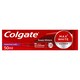 Colgate Max White Ultra Sensitive Care fogfehérítő fogkrém 50 ml  1. kép