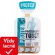 image 1 of Penam Protein Energy Protein Toast 240 g