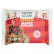 image 1 of The Gym Kitchen High Protein Maple Pancakes 4 pack