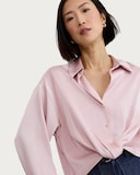 Pink - out of stock