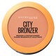 image 1 of Maybelline Face City Bronze 300 Deep Cool 8G