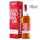 image 1 of Glenmorangie Lasanta Single Malt Scotch Whisky 70cl
