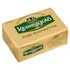 Kerrygold eredeti ír vaj 200 g   2. kép