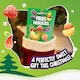image 3 of Rowntree's Fruit Pastilles Sweets Carton 320g