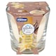 image 1 of Glade Vanilla Cream Cookies Scented Candle 112 g