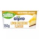 image 1 of Alpro Lemon Flavour Cheesecake 150g