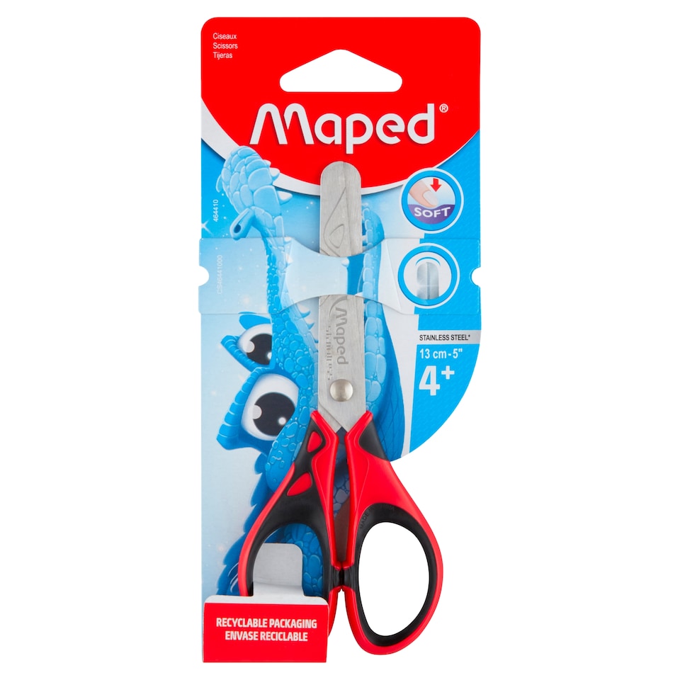 Maped Nůžky