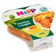 Obrázek 2 pro produkt HiPP Bio lasagne se zeleninou 250g