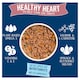 image 2 of Butchers Grain Free Healthy Heart Dog Food 6X390g