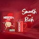 image 3 of Nescafe 3 in 1 Original Coffee Sachets 8 x 16g
