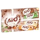 image 2 of Aero Chocolate Festive Selection Box 360g
