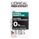 image 1 of Loreal Men 50Ml Hydrating Sensitive Hydrating Cream