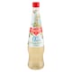 obrázok 2 z Mautner Markhof Sirup bazový kvet 0,7 l