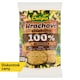 image 1 of Druid Celpo Pea Sandwiches with Sea Salt 100 g