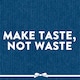 image 5 of Hellmann's Real Mayonnaise Jar 600g