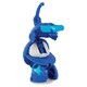 image 5 of Bakugan core figure Assortment