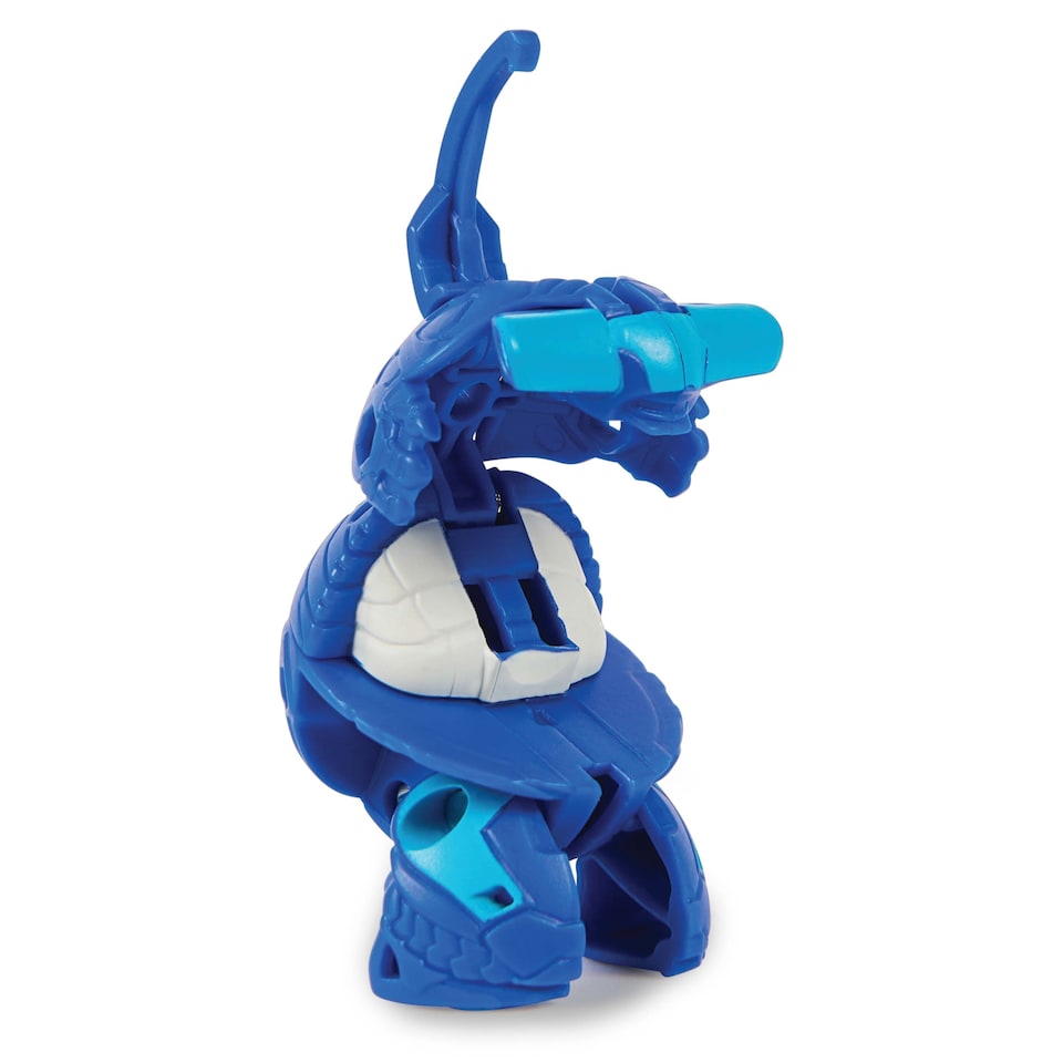 image 1 of Bakugan core figure Assortment