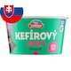 obrázok 1 z Zvolenský Jogurt kefírového typu lesná zmes 150 g