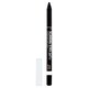image 2 of Rimmel Eyeliner Scandal Eyes Kohl Waterproof 1.2G Black