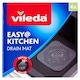 Vileda Easy Kitchen lefolyószűrő  1. kép