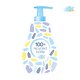 image 5 of Baby Dove Rich Moisture Lotion 400Ml