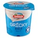 image 2 of Zvolenský Greek Type Creamy Yogurt White 320 g