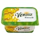 Vénusz Klasszik 55% zsírtartalmú margarin 450 g  2. kép
