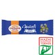 Cerbona áfonyás müzliszelet 20 g  1. kép