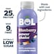 image 1 of BOL Blueberry Power Shake 410g
