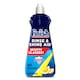 image 1 of Finish Shine And Protect Lemon Rinse Aid 400 Ml