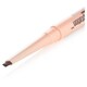 image 2 of Maybelline Total Temptations Brow 120 Medium Brown