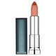 image 1 of Maybelline Lips Color Snstnal Matte 932 Clay Crush