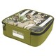 image 3 of Lion King Nairobi Cooler Bag