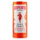obrázok 1 z Beefeater London Blood Orange gin s tonikom 250 ml