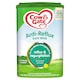 image 1 of Cow & Gate Anti-Reflux Baby Milk Formula Powder from Birth 800g